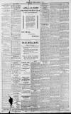 Lichfield Mercury Friday 13 January 1911 Page 4