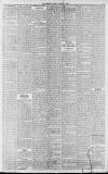 Lichfield Mercury Friday 13 January 1911 Page 5