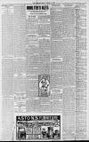 Lichfield Mercury Friday 13 January 1911 Page 6