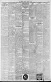 Lichfield Mercury Friday 13 January 1911 Page 7
