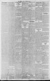 Lichfield Mercury Friday 13 January 1911 Page 8