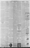 Lichfield Mercury Friday 20 January 1911 Page 2