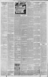 Lichfield Mercury Friday 20 January 1911 Page 3