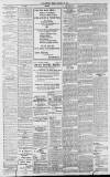 Lichfield Mercury Friday 20 January 1911 Page 4