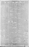 Lichfield Mercury Friday 20 January 1911 Page 5