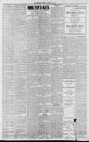 Lichfield Mercury Friday 20 January 1911 Page 7