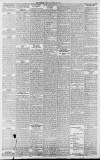 Lichfield Mercury Friday 20 January 1911 Page 8