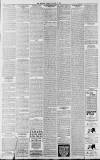 Lichfield Mercury Friday 27 January 1911 Page 2