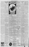 Lichfield Mercury Friday 27 January 1911 Page 3