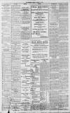 Lichfield Mercury Friday 27 January 1911 Page 4