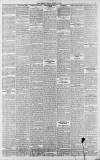 Lichfield Mercury Friday 27 January 1911 Page 5