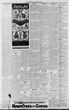 Lichfield Mercury Friday 27 January 1911 Page 6