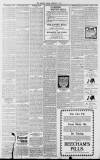 Lichfield Mercury Friday 03 February 1911 Page 2
