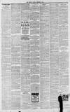 Lichfield Mercury Friday 03 February 1911 Page 3