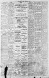 Lichfield Mercury Friday 03 February 1911 Page 4