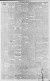 Lichfield Mercury Friday 03 February 1911 Page 5