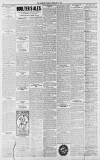 Lichfield Mercury Friday 03 February 1911 Page 6