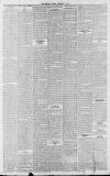 Lichfield Mercury Friday 03 February 1911 Page 7