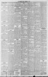 Lichfield Mercury Friday 03 February 1911 Page 8