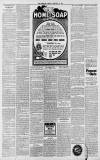 Lichfield Mercury Friday 17 February 1911 Page 3