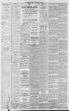 Lichfield Mercury Friday 17 February 1911 Page 4