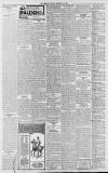 Lichfield Mercury Friday 17 February 1911 Page 6