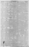 Lichfield Mercury Friday 17 February 1911 Page 8