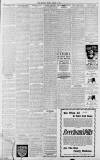 Lichfield Mercury Friday 03 March 1911 Page 2