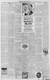 Lichfield Mercury Friday 03 March 1911 Page 3