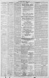 Lichfield Mercury Friday 03 March 1911 Page 4