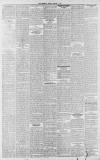 Lichfield Mercury Friday 03 March 1911 Page 5