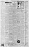 Lichfield Mercury Friday 03 March 1911 Page 6