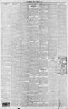 Lichfield Mercury Friday 03 March 1911 Page 7