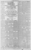 Lichfield Mercury Friday 03 March 1911 Page 8