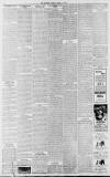 Lichfield Mercury Friday 17 March 1911 Page 2