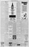 Lichfield Mercury Friday 17 March 1911 Page 3
