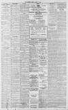 Lichfield Mercury Friday 17 March 1911 Page 4