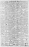 Lichfield Mercury Friday 17 March 1911 Page 5