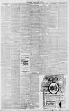 Lichfield Mercury Friday 17 March 1911 Page 7