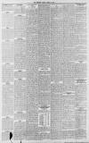 Lichfield Mercury Friday 17 March 1911 Page 8