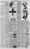 Lichfield Mercury Friday 31 March 1911 Page 3