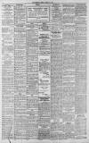 Lichfield Mercury Friday 31 March 1911 Page 4