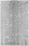 Lichfield Mercury Friday 31 March 1911 Page 5