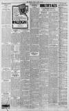 Lichfield Mercury Friday 31 March 1911 Page 6