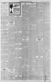 Lichfield Mercury Friday 31 March 1911 Page 7