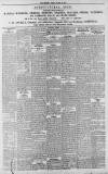 Lichfield Mercury Friday 31 March 1911 Page 8
