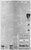 Lichfield Mercury Friday 07 April 1911 Page 2