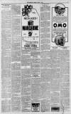 Lichfield Mercury Friday 07 April 1911 Page 3