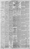 Lichfield Mercury Friday 07 April 1911 Page 4