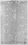 Lichfield Mercury Friday 07 April 1911 Page 5